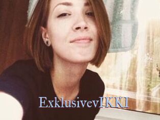 ExklusivevIKKI