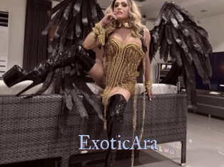 ExoticAra