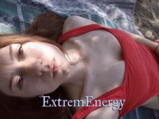 ExtremEnergy