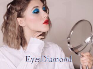 EyesDiamond