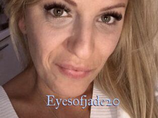 Eyesofjade20