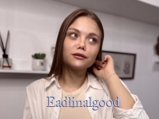 Eadlinalgood