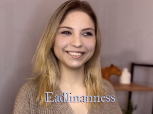 eadlinanness Belles filles du net