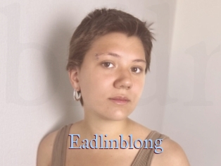 Eadlinblong