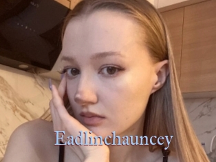 Eadlinchauncey