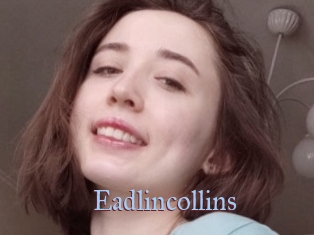 Eadlincollins