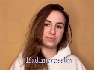 Eadlincrosslin