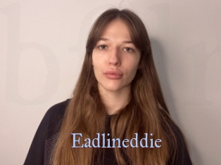 Eadlineddie
