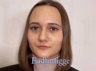Eadlinfigge
