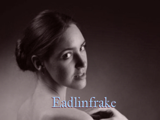 Eadlinfrake