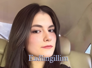 Eadlingillim