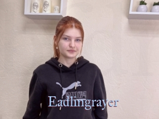 Eadlingrayer