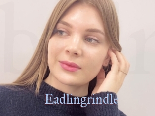 Eadlingrindle