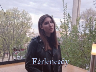 Earleneady