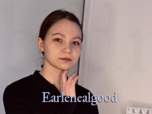 Earlenealgood