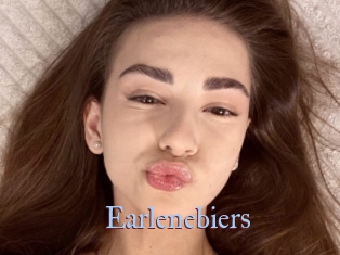 Earlenebiers