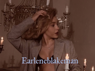 Earleneblakeman