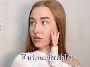 Earleneblatchley