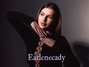 Earlenecady