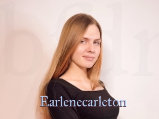 Earlenecarleton