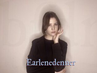 Earlenedenner