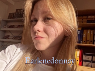 Earlenedonnay