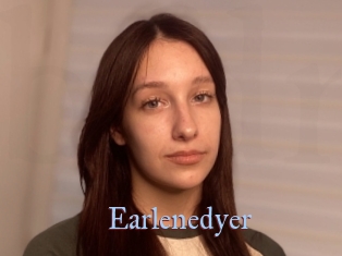 Earlenedyer