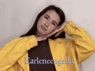 Earleneengelby