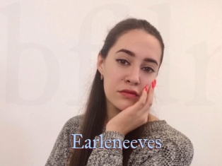 Earleneeves