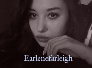 Earlenefarleigh