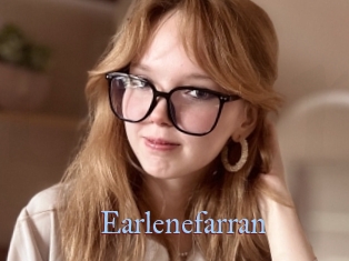 Earlenefarran