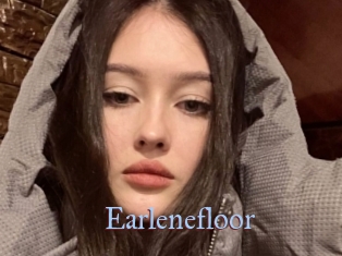 Earlenefloor