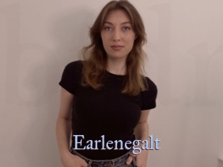 Earlenegalt