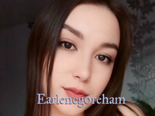 Earlenegoreham