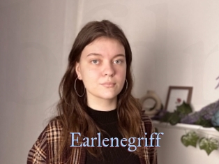 Earlenegriff