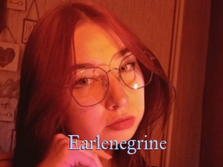 Earlenegrine