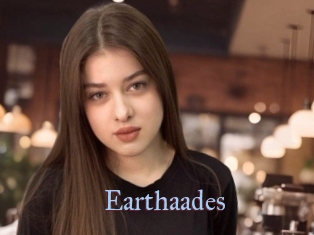 Earthaades