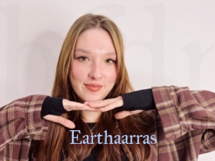 Earthaarras