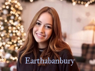 Earthabanbury