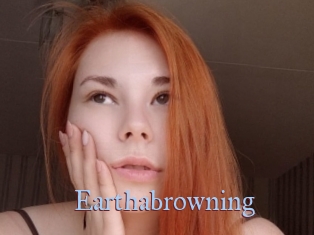 Earthabrowning