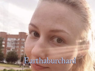 Earthaburchard