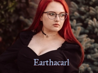 Earthacarl