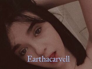 Earthacarvell