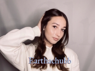 Earthachubb