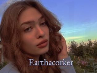 Earthacorker