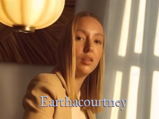 Earthacourtney