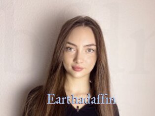 Earthadaffin