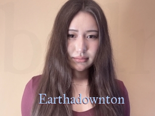 Earthadownton