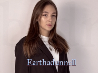 Earthadunnell