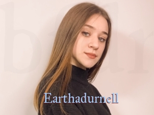 Earthadurnell